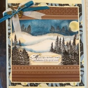 画像(180x180)・拡大画像(640x640)