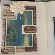 画像(180x180)・拡大画像(640x640)