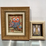 画像(180x180)・拡大画像(640x640)