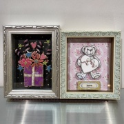 画像(180x180)・拡大画像(640x640)