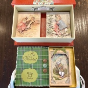 画像(180x180)・拡大画像(640x640)