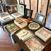 画像(180x180)・拡大画像(640x640)