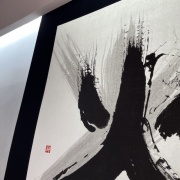 画像(180x180)・拡大画像(640x640)