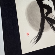 画像(180x180)・拡大画像(640x640)