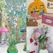 画像(180x180)・拡大画像(320x320)