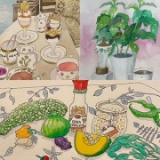 画像(180x180)・拡大画像(320x320)