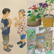 画像(180x180)・拡大画像(320x320)